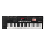 SINTETIZADOR ROLAND XPS-60