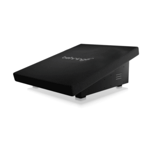 Consola WING COMPACT BEHRINGER - Imagen 4
