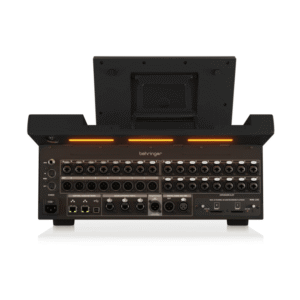 Consola WING COMPACT BEHRINGER - Imagen 5