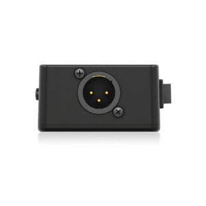 Caja DI400P BEHRINGER directa pasiva - Imagen 2