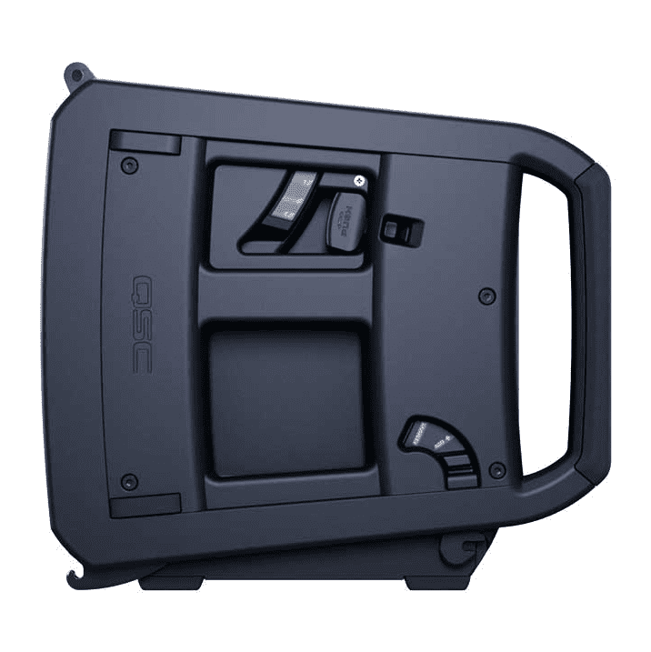 Sistema Array LA112 QSC - Imagen 3