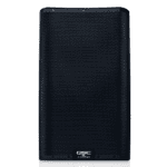 CABINA ACTIVA QSC K12.2