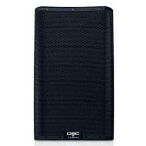 CABINA ACTIVA QSC K12.2