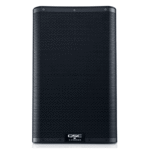 ALTAVOZ ACTIVO QSC K10.2