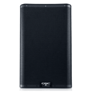 ALTAVOZ ACTIVO QSC K10.2