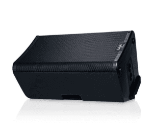 ALTAVOZ ACTIVO QSC K10.2 - Imagen 4