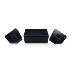 ALTAVOZ ACTIVO QSC K10.2 - Imagen 5