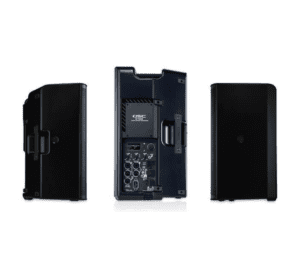 ALTAVOZ ACTIVO QSC K10.2 - Imagen 6