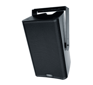 ALTAVOZ ACTIVO QSC K10.2 - Imagen 2