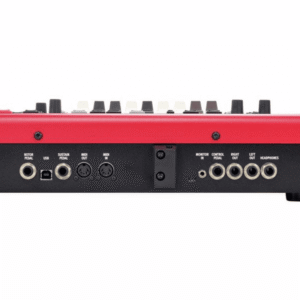 SINTETIZADOR NORD ELECTRO 6D 61 - Imagen 3