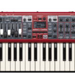SINTETIZADOR NORD ELECTRO 6D 73
