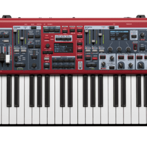 SINTETIZADOR NORD STAGE 4 73