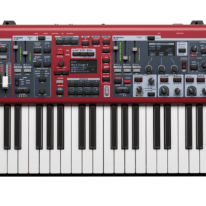 Nord Stage 4 88 USA