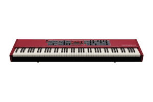 NORD PIANO 6 88 USA - Imagen 2