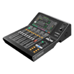 Consola Yamaha DM3s Digital