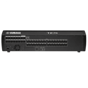 Consola Yamaha TF5 - Imagen 2