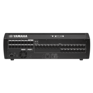Consola Yamaha TF3 - Imagen 2