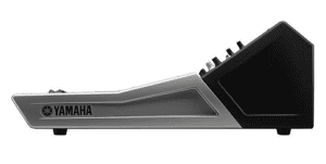 Consola Yamaha TF1 - Imagen 3