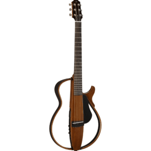 GUITARRA SILENT SLG200