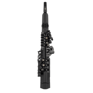 SAXOFON DIGITAL YAMAHA YDS-120 - Imagen 2