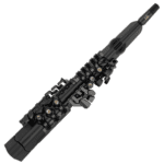 SAXOFON DIGITAL YAMAHA YDS-120