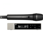 Sennheiser EW-D 835-S Wireless