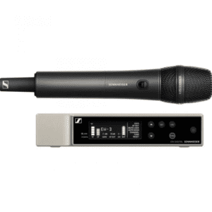 Sennheiser EW-D 835-S Wireless