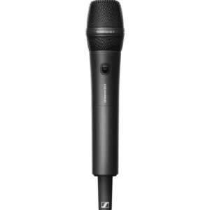 Sennheiser EW-D 835-S Wireless - Imagen 2