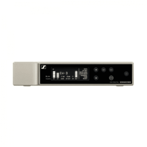 Sennheiser EW-D 835-S Wireless - Imagen 3