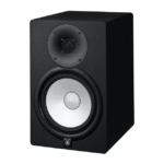 MONITOR DE ESTUDIO YAMAHA HS5