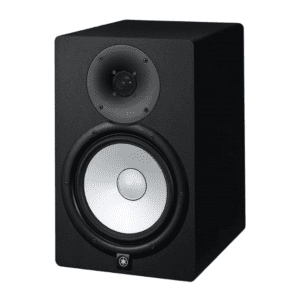 MONITOR DE ESTUDIO YAMAHA HS5