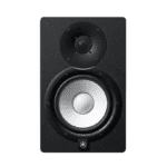 MONITOR DE ESTUDIO YAMAHA HS7