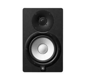 MONITOR DE ESTUDIO YAMAHA HS7