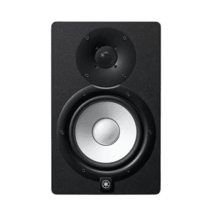 MONITOR DE ESTUDIO YAMAHA HS7