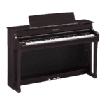 PIANO DIGITAL YAMAHA CLP-845