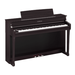 PIANO DIGITAL YAMAHA CLP-845
