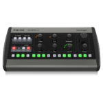 Behringer P16-HQ