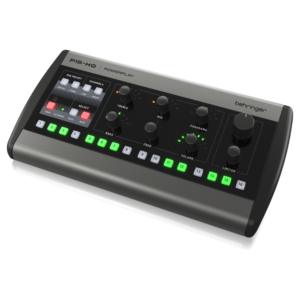 Behringer P16-HQ - Imagen 2