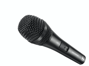 Micrófono Sennheiser Xs1 - Imagen 2