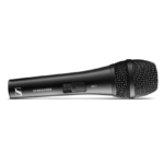 Micrófono Sennheiser Xs1
