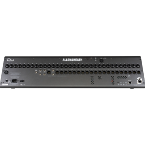 Consola Allen & Heath Qu-7 - Imagen 2