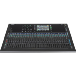 Consola Allen & Heath Qu-7