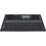 Consola Allen & Heath Qu-7D