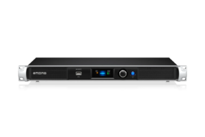 Consola digital M32C MIDAS rack - Imagen 2