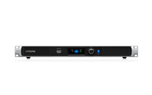 Consola digital M32C MIDAS rack - Imagen 5