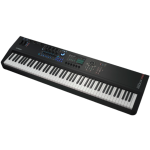 SINTETIZADOR YAMAHA MODX M8 - Imagen 2