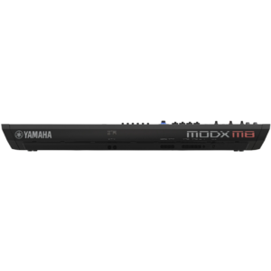 SINTETIZADOR YAMAHA MODX M8 - Imagen 4
