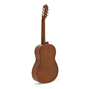 GUITARRA ACÚSTICA YAMAHA C40 - Imagen 2