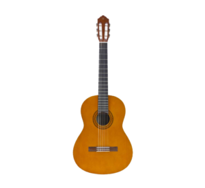 GUITARRA ACÚSTICA YAMAHA C40