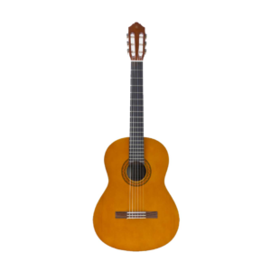 GUITARRA ACÚSTICA YAMAHA C40